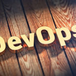 DevOps needs the right ingredients for success