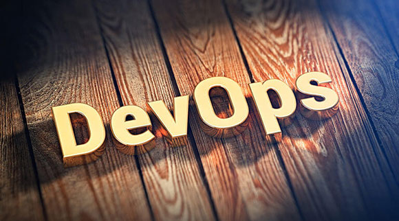 DevOps needs the right ingredients for success