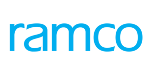 Ramco_Systems_logo