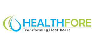 healthfore