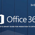 In2ITs Smart Guide for Migration to Office 365