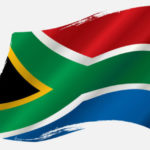 SA becoming fertile ground for cyber criminals, vigilance urged