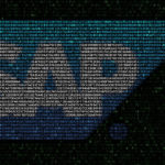 In2IT Technologies Attains SAP Gold Partnership