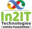 In2IT Technologies