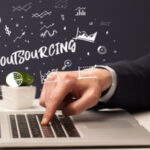 Nearshore IT outsourcing offers best of offshore, local