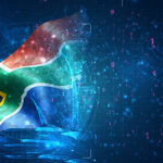 Are South African businesses ready for the metaverse?