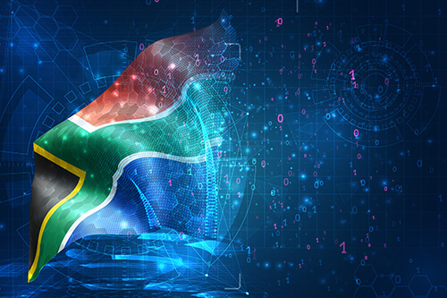 Are South African businesses ready for the metaverse